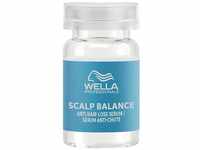 Wella Professionals Invigo Scalp Balance Anti Hair-Loss Serum 8 x 6 ml - NEU