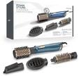 Babyliss Style Pro 1000