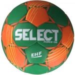 Select Ballon Force DB V22