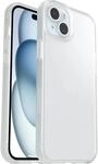 OtterBox React Series H&uuml;lle f&uuml;r iPhone 15 Plus/14 Plus, sto&szlig;fest, sturzsicher,
