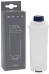 Smeg ECWF01 10 x Wasserenth&auml;rtungsfilter 1ECWF01-ECWF01, Kunststoff
