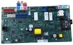 Vaillant Leiterplatte VC 146/5-5 R2
