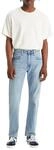 Levi's Herren 502 Taper Jeans, Call It Off, 33W / 36L