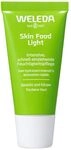 Weleda Skin Food light 30ml