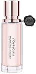 Viktor & Rolf Flowerbomb femme/woman, Eau de Parfum, Vaporisateur/Spray, 20 ml