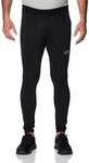The North Face Run Leggings TNF Black XL