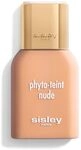 SISLEY Phyto-Teint Nude Water Infused Second Skin Foundation - 1N Ivory 30 ml
