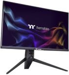 Thermaltake 27' Flat Gaming Monitor | 1440p QHD | 165 Hz | TGM-I27FQ