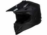 IXS IXS363 1.0 Crosshelm Motocrosshelm MX Helm, XL