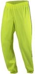SHIMA HYDRODRY+ Wasserdichte Motorrad-Regenjacke Herren mit Tragetasche -