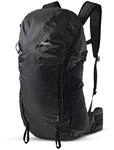 MATADOR Beast28 Ultralight Technical Backpack