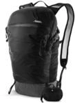 Matador Freefly16 Faltbarer Rucksack - Kleiner Wanderrucksack Herren & Damen;