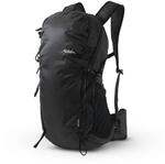 MATADOR Beast18 Ultralight Technical Backpack