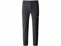 THE NORTH FACE M SPEEDLIGHT Slim Tapered Pant - 34