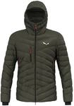SALEWA Jacke Marke Modell ORTLES Med 3 RDS DWN Jacket M