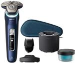 Philips SHAVER Series 9000 Limited Edition 9000 Series S9980/59 Rasoio elettrico lame