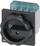Siemens 3LD2003 &ndash; 0TK51