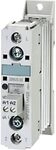 Siemens 3RF2310-1AA02 Halbleitersch&uuml;tz Nullspannungsschaltend 1 Schlie&szlig;er 10.5 A 1