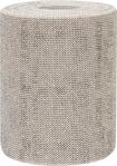 Bosch EXPERT M480 Schleifnetzrolle, 93x5000mm, K80 | f&uuml;r Farbe auf Holz, Hartholz,
