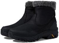 Merrell Damen Coldpack 3 Thermo Mid Zip WpSneaker