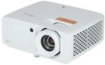 Optoma ZK450