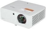 Optoma ZK430ST