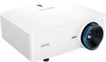 Benq LK935 4K UHD 3840X2160 DLP