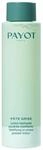 PAYOT Pate Grise Mattifying Bi-phase Powder Lotion 125 ml