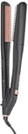Babyliss Steam Luxe Styler Ultimate Smooth Conditioning