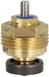 Heimeier Ersatz Thermostat-Oberteil DN 10 und 15 Schwerkraft