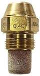 Danfoss H - Spr&uuml;hd&uuml;se -h hohl 80 1,46 kg/h
