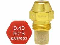 Danfoss S – Düse Sprayer S Solido 60 8,00 kg/h