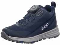 Vado Gore-Tex 43306 Jungen Sneakers, EU 35