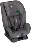 Joie Fortifi&trade; R129 Kindersitz, i-Size, vorw&auml;rtsgerichtet, 4 Liegepositionen,