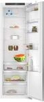 NEFF KI1813DD0, N 70, Einbaukühlschrank, Nutzinhalt gesamt: 310 l, Fresh Safe, 34