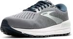 Brooks Addiction GTS 15 Sneaker