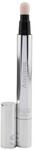 Sisley, Stylo Lumi&egrave;re Highlighter Nr.5 Warm Almond, 2,5 ml.