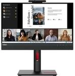 Lenovo ThinkCentre 12N9GAT1EU