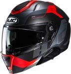 HJC i91 CARST MC1SF XS