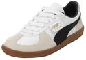 Puma PALERMO SNEAKER FLACH