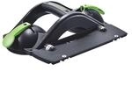 Festool Doppelsaugheber GECKO DOSH-Set mit Adapter AD-DOSH-FS |...