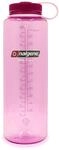 Nalgene WH Silo Sustain Trinkflaschen Cosmo 1,5 L