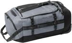 Eagle Creek Cargo Hauler Reisetasche mit Rollen 110L I Mit Rollen f&uuml;r...