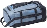 Eagle Creek Cargo Hauler Reisetasche mit Rollen 110L I Mit Rollen f&uuml;r...