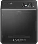 Adventurer 5M PRO