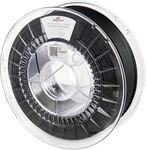 Spectrum Filaments 80716 ASA-X CF10 Filament ASA schlagfest,...