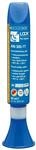 WEICONLOCK&reg; AN 305-77 50 ml Gewindedichtung | DVGW- und Trinkwasser-Zulassung