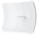 UbiQuiti LTU-XR