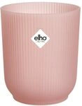 elho Vibes Fold Orchid High 12,5cm &ndash; Orchideentopf f&uuml;r den Innenbereich &ndash;