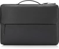 HP 14 Sports Sleeve Laptoph&uuml;lle (14 Zoll, wasserabweisend, Laptopschutz, H&uuml;lle)